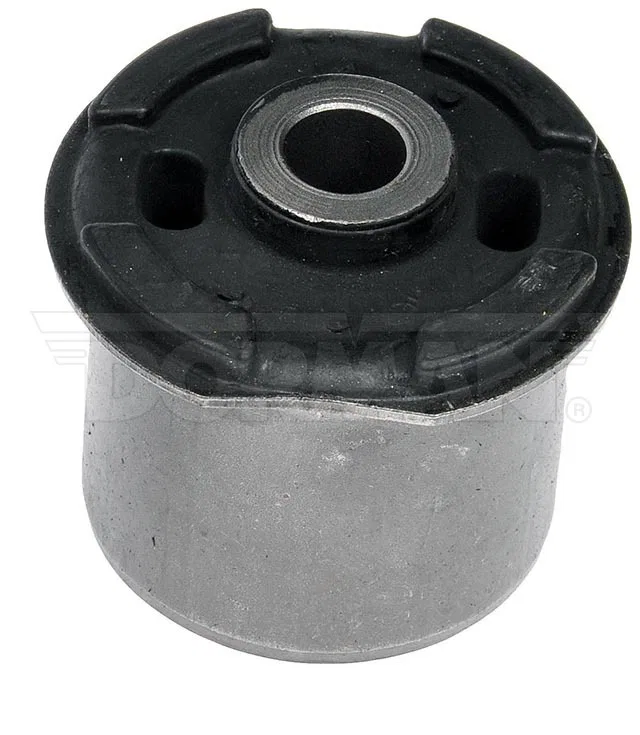 BC810106 – DORMAN Control Arm Bushing, OE Replacement